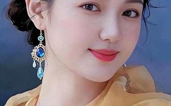 性欧美viadeost一